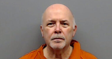 Ex-Pastor Charged Again for Sex Crimes With Children