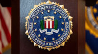 FBI employees questioned about involvement in Jan. 6 cases as Justice Department weighs firings