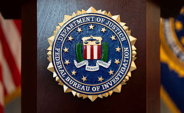 FBI employees questioned about involvement in Jan. 6 cases as Justice Department weighs firings