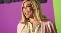 FEARS FOR WENDY WILLIAMS, CLAIMS HAS ONLY $2 IN BIZARRE VIDEO