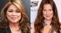 Fans Disagree With Valerie Bertinelli's Advice To Drew Barrymore