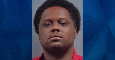 Florida Man Arrested for Domestic Violence Stabbing