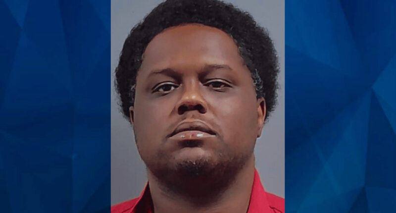 Florida Man Arrested for Domestic Violence Stabbing