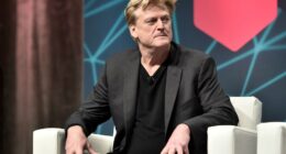 Former Overstock CEO Gears Up for Another Hearing in Dominion Voter Fraud Suit