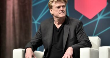 Former Overstock CEO Gears Up for Another Hearing in Dominion Voter Fraud Suit