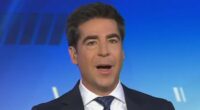 Fox host Jesse Watters turns on Trump and DOGE for 'callous' cuts after his veteran friend got the chop