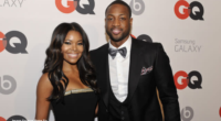 Gabrielle Union Opens Up on Marriage Struggles During Dwyane Wade's Kidney Cancer Battle