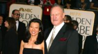 Gene Hackman and Wife Betsy Arakawa’s Relationship Timeline