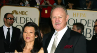 Gene Hackman and Wife Found Dead at Home Unexpectedly