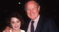 Gene Hackman's daughter breaks silence on her reclusive father after his mysterious death