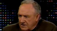 Gene Hackman's ultimate fear: How actor revealed his thoughts on death in haunting interview before he was found dead with his wife and dog at home