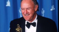 Gene Hackman’s movies: A look back at his greatest roles 