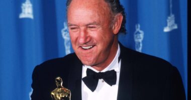 Gene Hackman’s movies: A look back at his greatest roles 