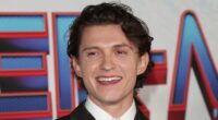 Here's Why Target Staff Won't Sell Tom Holland His Own Beer Brand