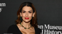 Hilaria Baldwin Defends Her Spanish Accent Amid Controversy