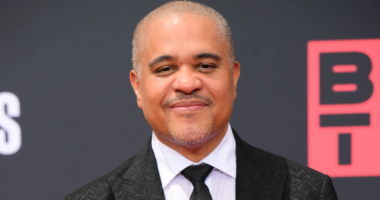 Hip-Hop Mogul Irv Gotti Dies at 54: Industry Mourns