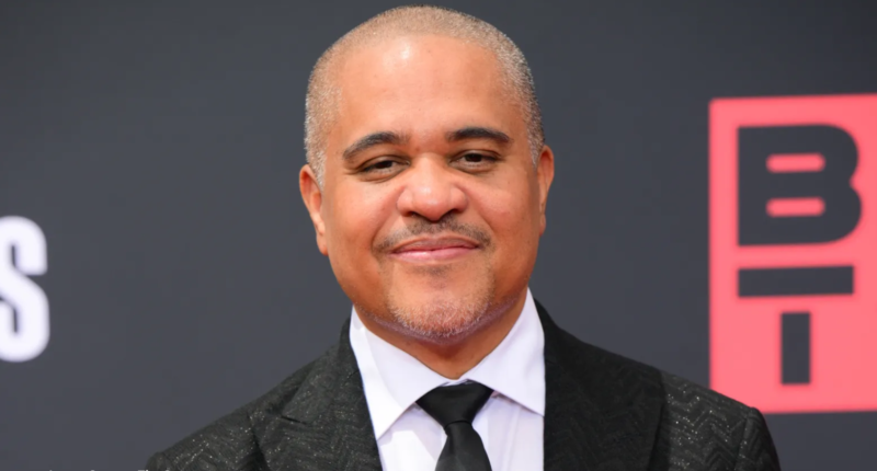 Hip-Hop Mogul Irv Gotti Dies at 54: Industry Mourns