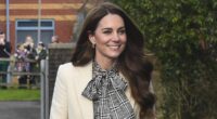 How Kate Middleton is forging her own path and rewriting the royal fashion rulebook with 'strategic' approach