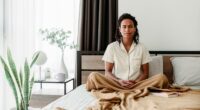 How Trauma Affects Your Pelvic Floor | Well+Good