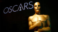 How to watch the Oscars 2025: Here's where you can see the 97th Academy Awards online