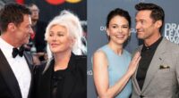 Hugh Jackman Is Reportedly 'Planning To Marry' Sutton Foster After He Divorces Deborra-Lee Furness