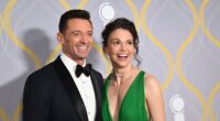 Hugh Jackman and Sutton Foster Are 'Committed' to Taking Next Steps Together