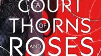 Hulu Officially Scraps ‘A Court of Thorns and Roses’ TV Series