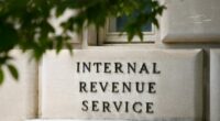 IRS will lay off thousands of probationary workers in the middle of tax season