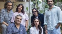 Imtiaz Ali Reunites With Netflix for ‘O Saathi Re’ After ‘Chamkila’ Success: ‘An Enchanted Fairy Tale Set in the Fiasco of Metropolitan Life’