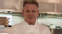 Inside Gordon Ramsay's worst rated restaurant with 'bad taste, bad service, bad price, bad everything' - as celeb chef closes yet another eatery