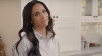 Insiders reveal how Netflix engineered Meghan Markle's last-ditch attempt to save her brand... by hawking her jams in US mega malls