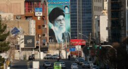 Iran can manufacture 6 nuclear weapons with newly enriched uranium, UN Atomic agency report says