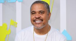 Irv Gotti, Music Executive Behind Ja Rule and Ashanti and Co-Founder of Murder Inc., Dies at 54