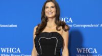 Is Kaitlan Collins Another Luigi Mangione Groupie? CNN Darling Reportedly Deletes Troublesome Texts