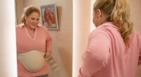 Is ‘Kinda Pregnant’ Based on a True Story? Amy Schumer’s Netflix Movie Dredges Up Old Meghan Markle Conspiracy Theory