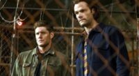 Is ‘Supernatural’ Leaving Netflix? Why The Beloved Series May Be Removed From The Streamer