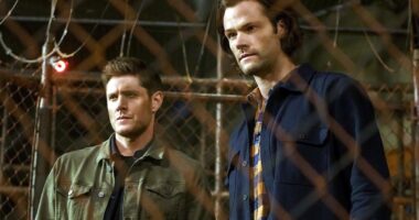 Is ‘Supernatural’ Leaving Netflix? Why The Beloved Series May Be Removed From The Streamer