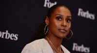 Issa Rae Says ‘Insecure’ Fans Have Been Asking Her To ‘Reshoot’ Series Finale: “People Are Really Mad”