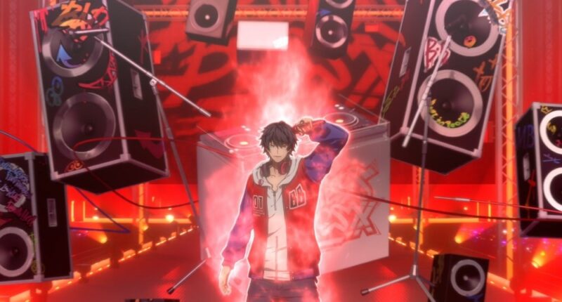 Japan’s First Interactive Movie ‘Hypnosis Mic’ Turns Theater Into Rap Battle Arena: ‘It’s OK to Shout While Watching This One,’ Director Says