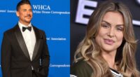 Jax Taylor Slams Lala Kent For Trashing His Parenting: 'I Don’t Understand Speaking On Other People’s Kids'