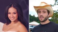 Jenn Tran’s Ex Matt Rossi Claims New Zealand Trip Was ‘Heavily Subsidized’