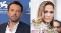 Jennifer Lopez Buys LA Compound With A Barn Amid Struggle To Sell Marital Mansion With Ben Affleck