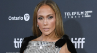 Jennifer Lopez Set to Headline Major Pride Month Event in 2025