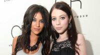 Jessica Szohr and More 'Gossip Girl' Stars Mourn Michelle Trachtenberg