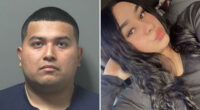 Johnathan Maldonado-Cruz: Kings County Man accused of killing ex-girlfriend, kidnapping daughters could face death penalty