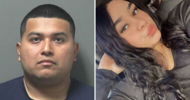 Johnathan Maldonado-Cruz: Kings County Man accused of killing ex-girlfriend, kidnapping daughters could face death penalty