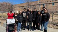 justice for jalin seabron_family pic_feb 27 2025.jpg