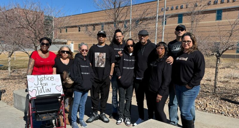 justice for jalin seabron_family pic_feb 27 2025.jpg