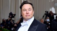 Judge seems skeptical of barring Musk, DOGE from government