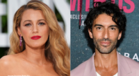 Justin Baldoni Challenges Blake Lively's Privacy Request Amid Legal Battle